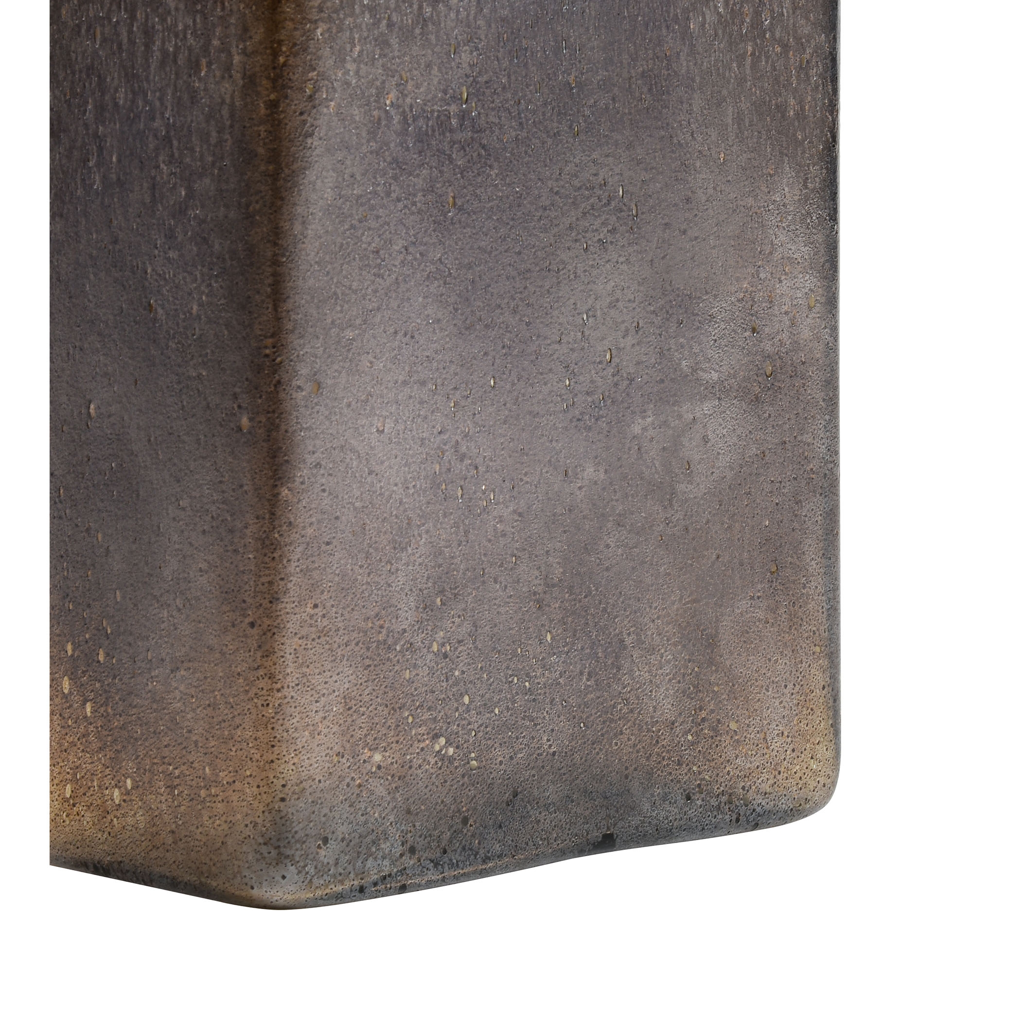 Oreja Vase - Small - Image 2