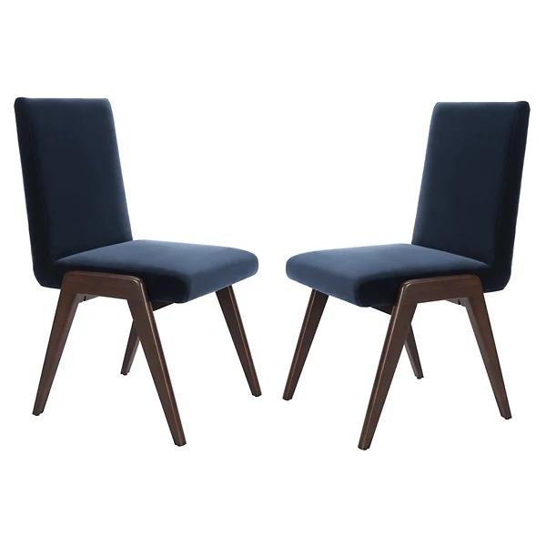 Otto Dining Chair, Set of 2 - Image 0