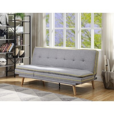 Paucar Adjustable Sofa - Image 0