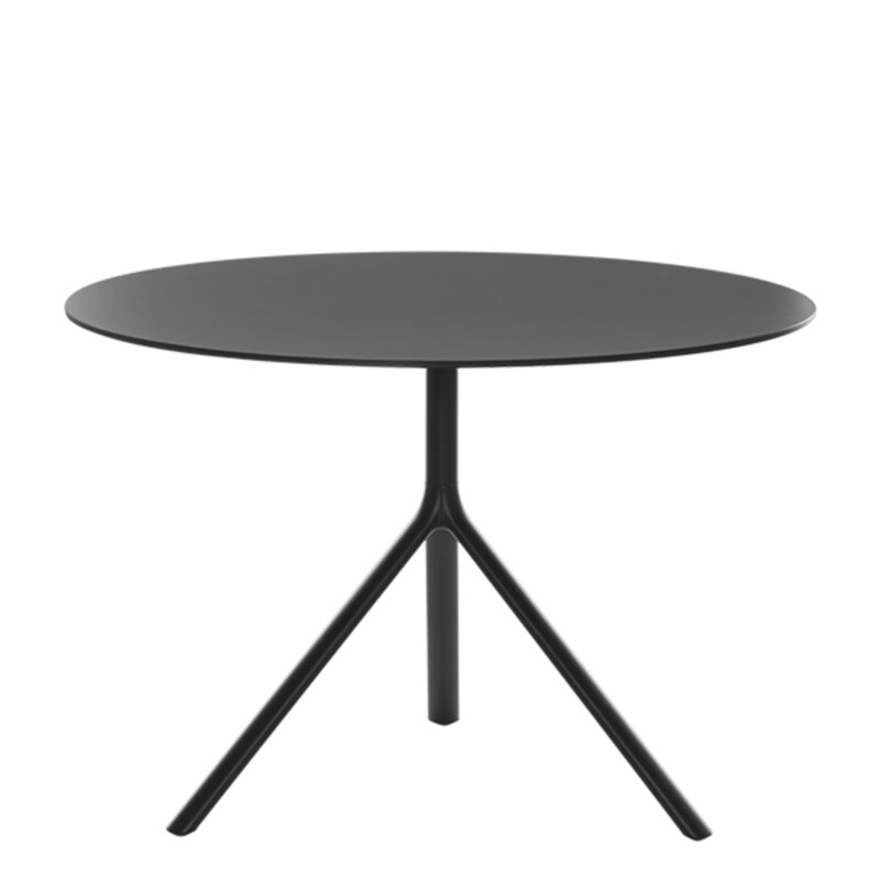 Bernhardt Design Miura Fixed Table - Image 0