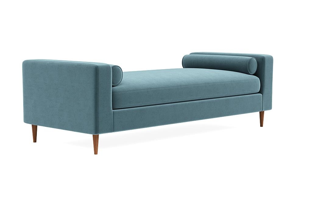 Sloan Daybed - Image 1