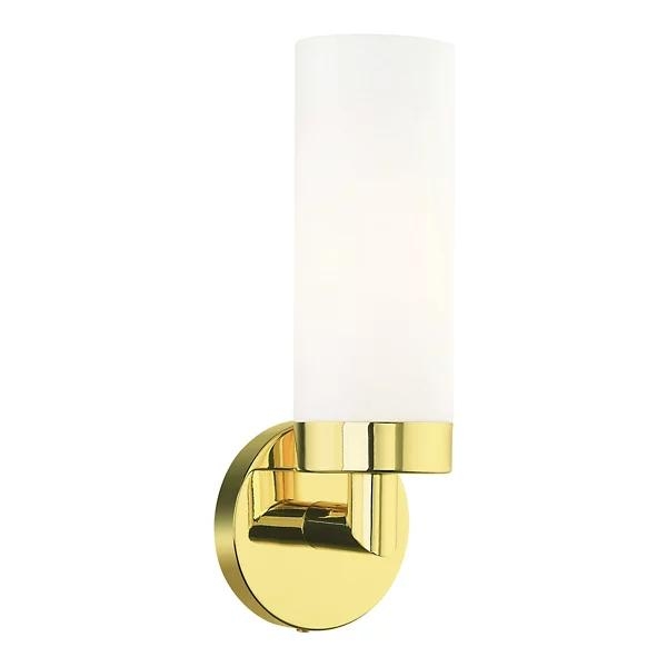 Jayna Wall Sconce - Image 0
