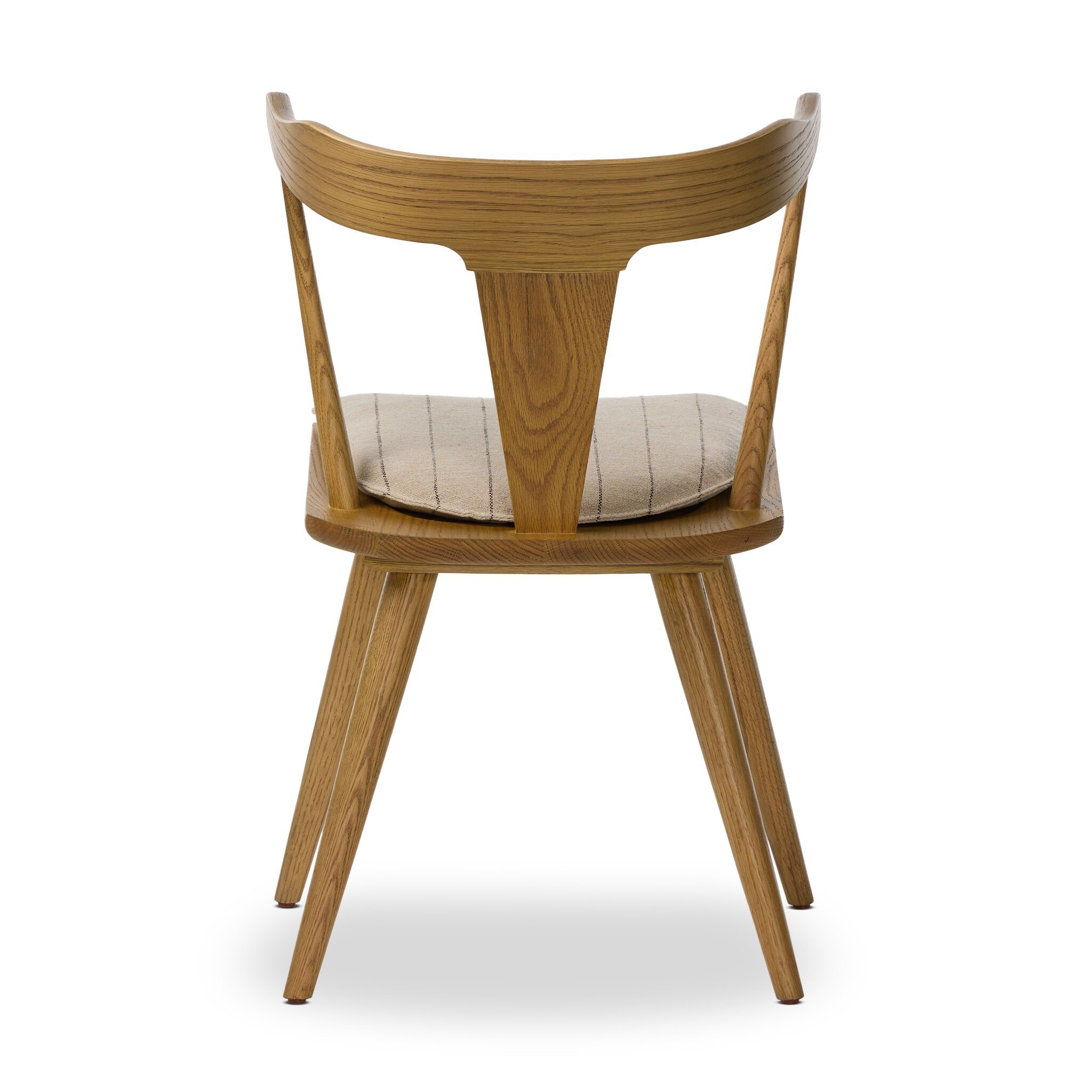 Ripley Dining Chair - Lavon Flint - Image 4