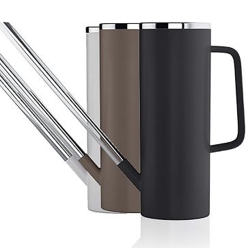 Limbo Watering Can, White - Image 2