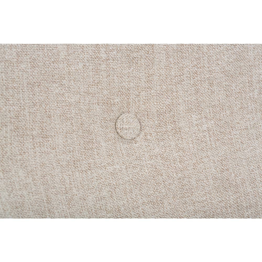 Thatcher Chair - Image 6