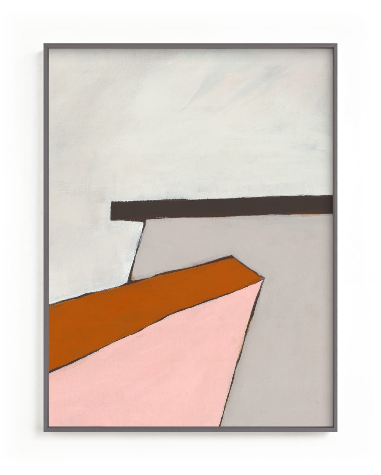 Two Of Us Limited Edition Fine Art Print 2 - Image 0