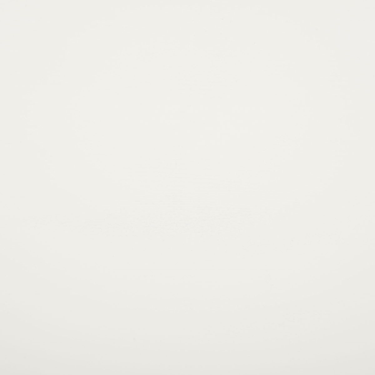 Assana Coffee Table - Ivory - Safavieh - Image 4