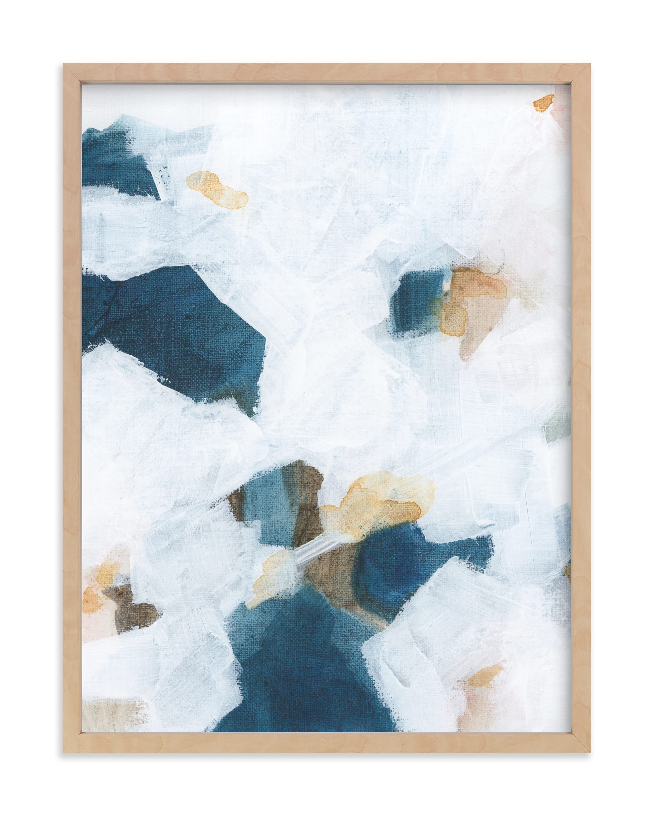 Betwixt & Between II Limited Edition Fine Art Print 2 - Image 0