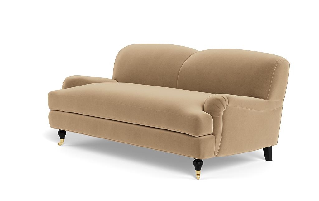 Rose Loveseat by The EverygirlÃ?Â® - Image 2