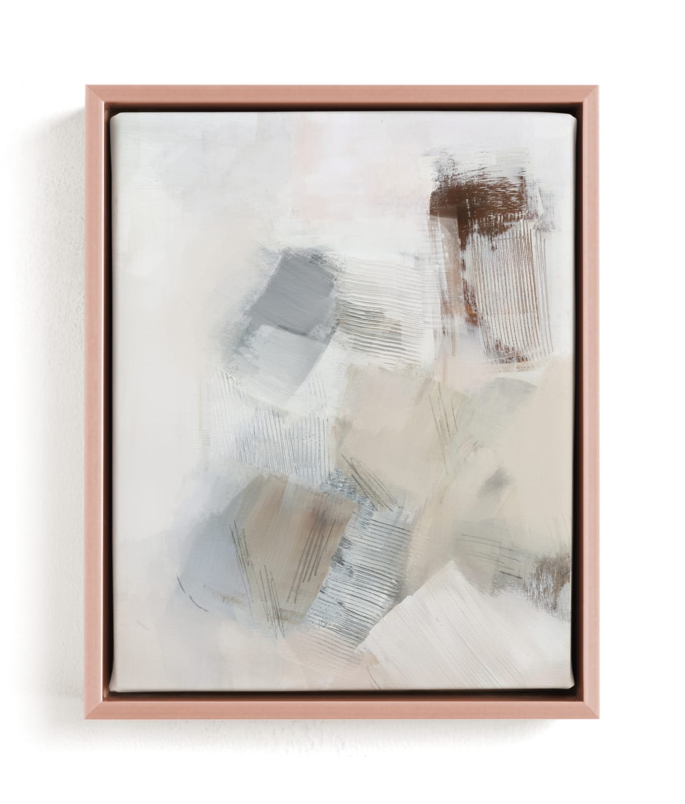 Sand Of Whispers Limited Edition Fine Art Print 2 - Image 0