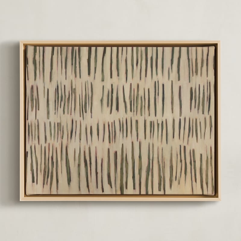 Naive Limited Edition Fine Art Print 2 - Image 0