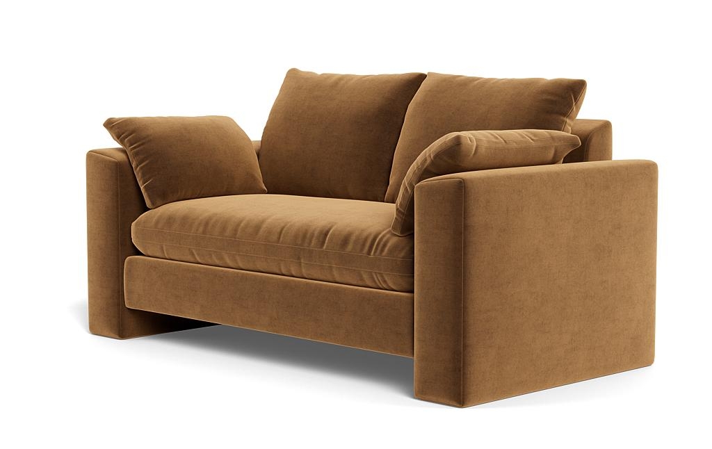 Hayley Loveseat - Image 5