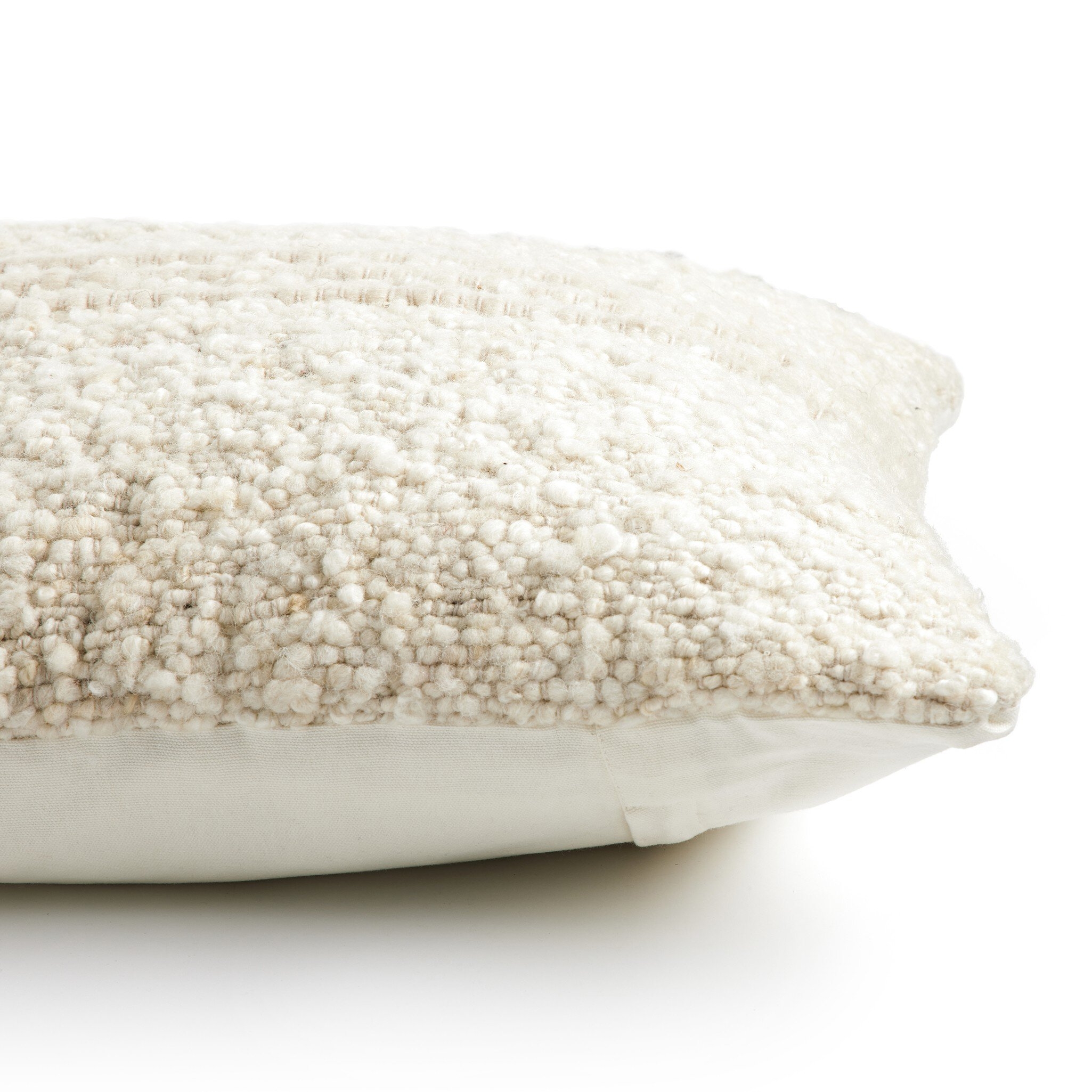 Balia Pillow - Balia - Image 5
