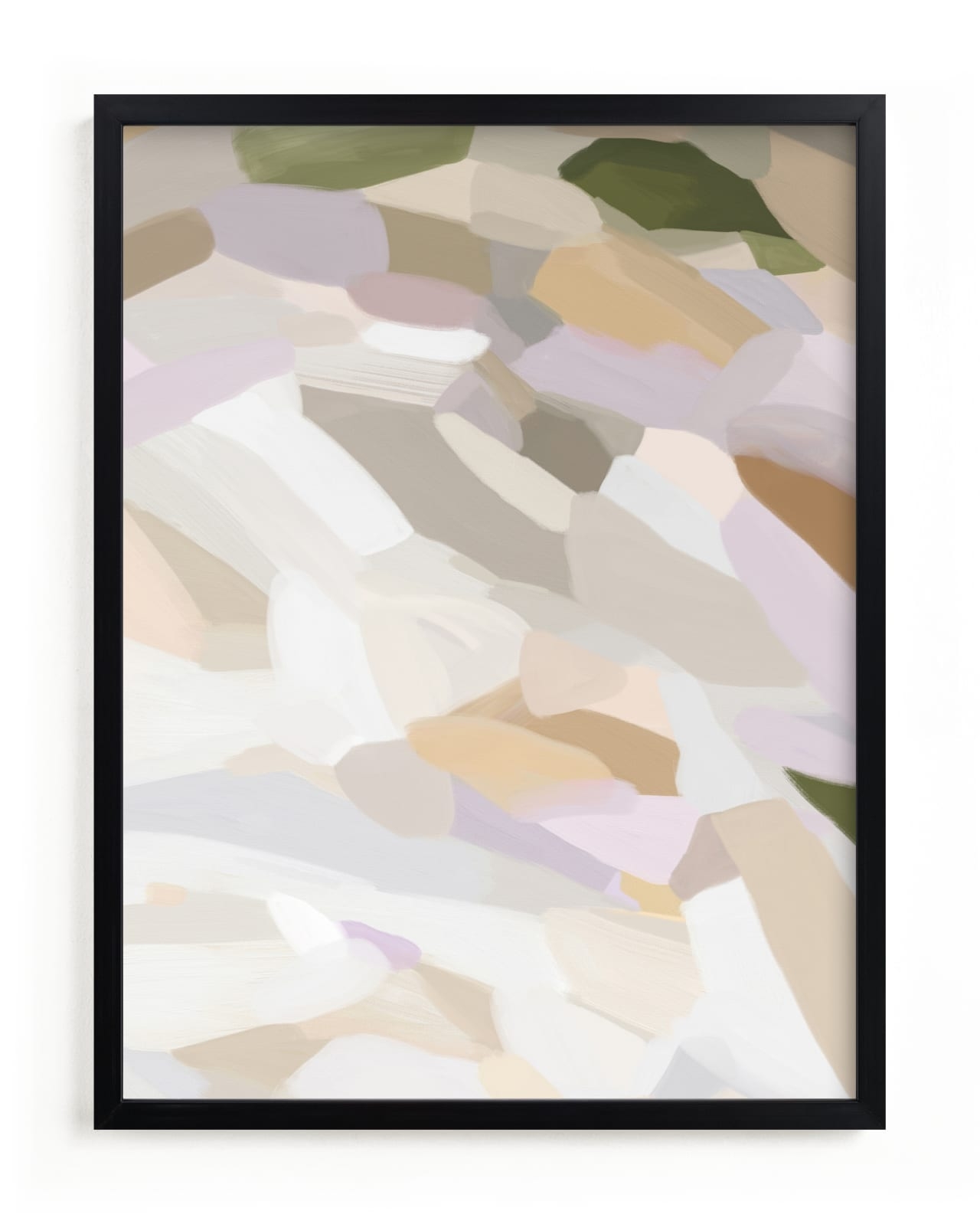 Summer Love II Limited Edition Fine Art Print 2 - Image 0