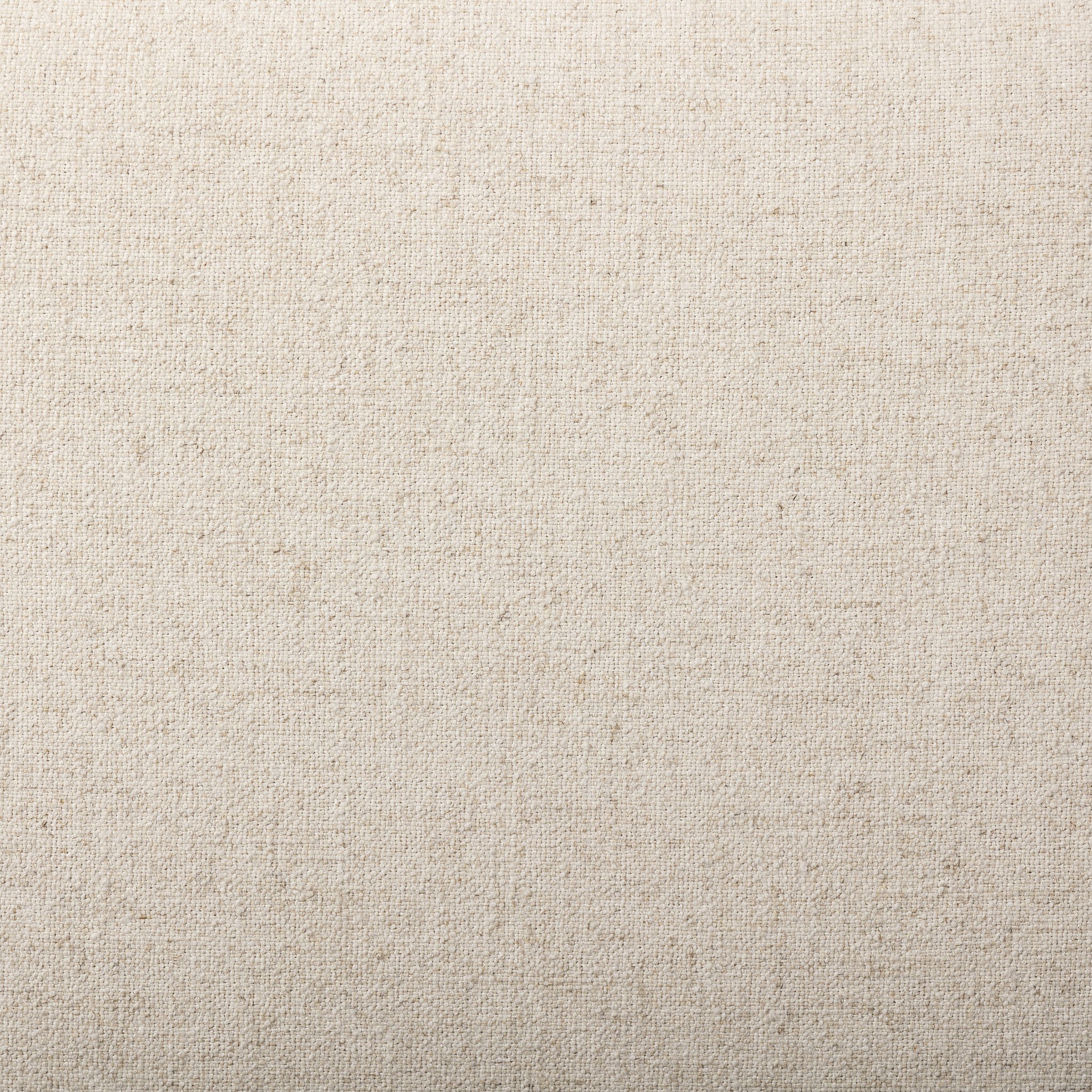 Jayla Armless Dining Chair - Antwerp Natural - Image 4