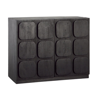 Eastwood 2 - Door Accent Cabinet - Thumbnail 3