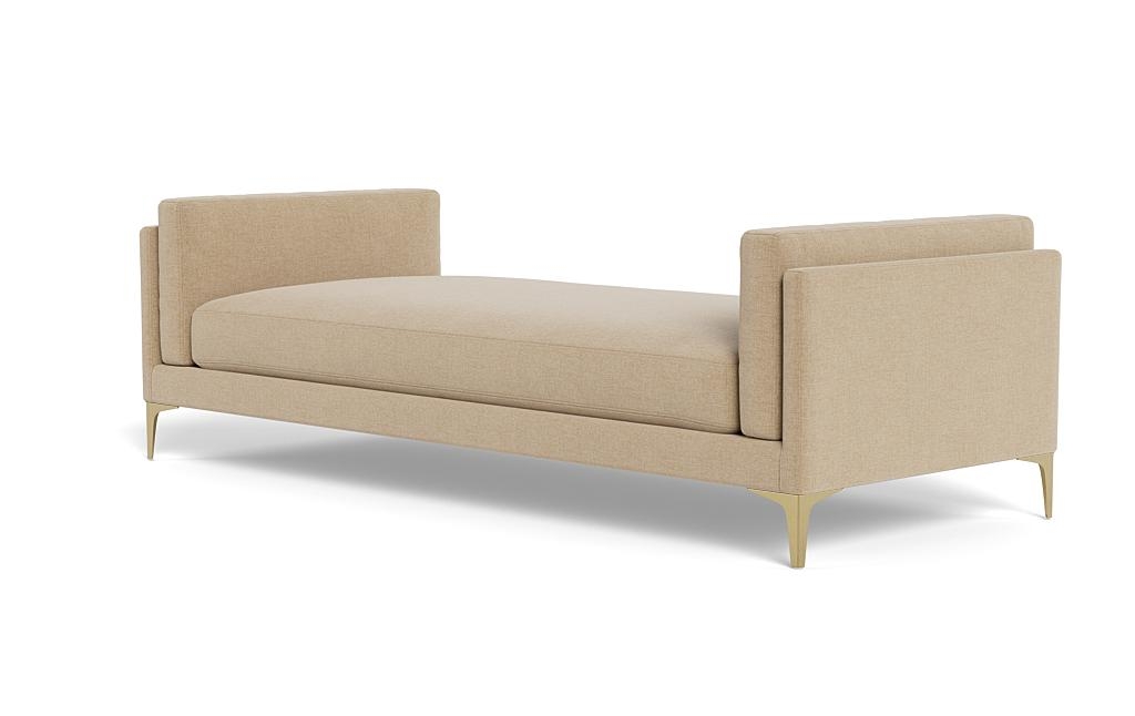 Gaby Daybed - Image 2