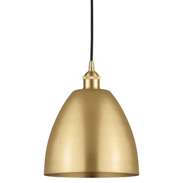 Kylo Pendant - Image 0