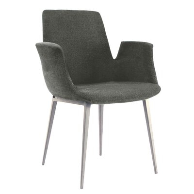 Gabriella Arm Chair - Image 0