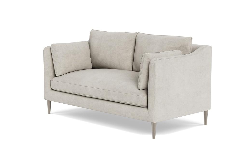 Caitlin Loveseat by The EverygirlÃ?Â® - Image 2