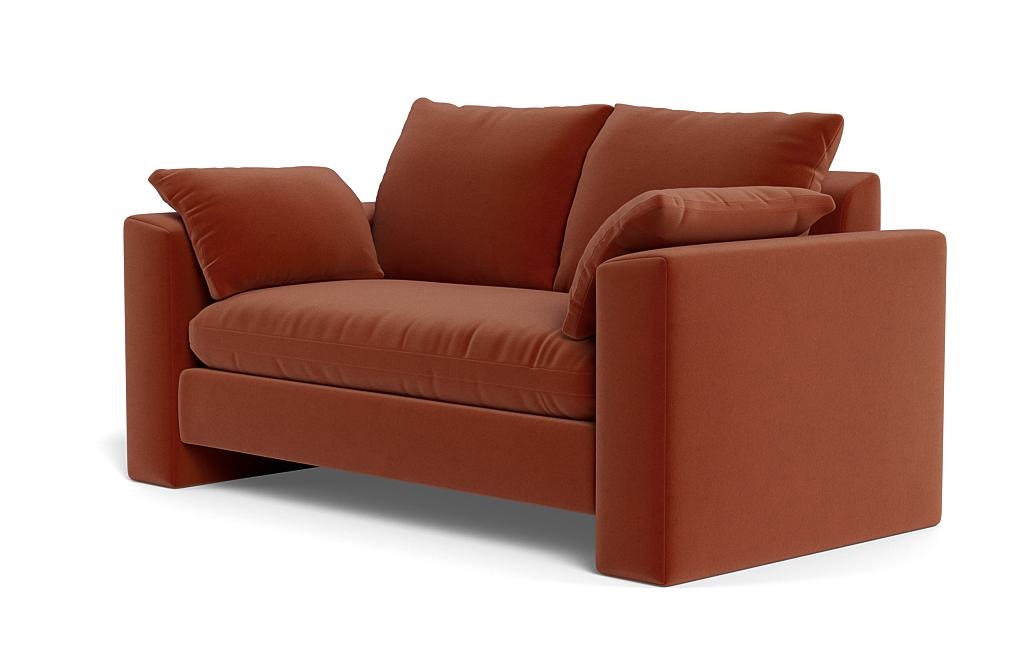 Hayley Loveseat - Image 5