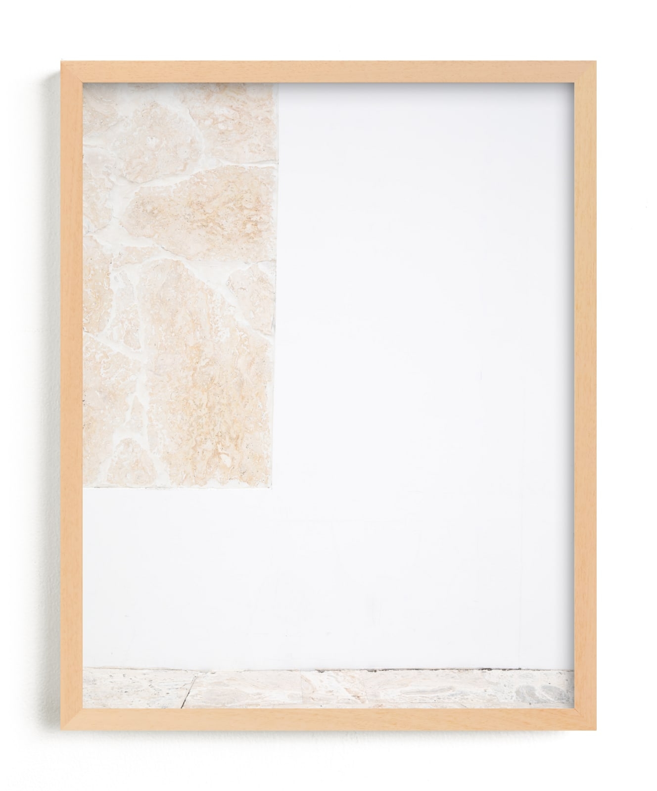 Coastal Vibes III Limited Edition Fine Art Print 2 - Image 0