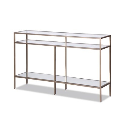 Oliver 51" Console Table - Image 0