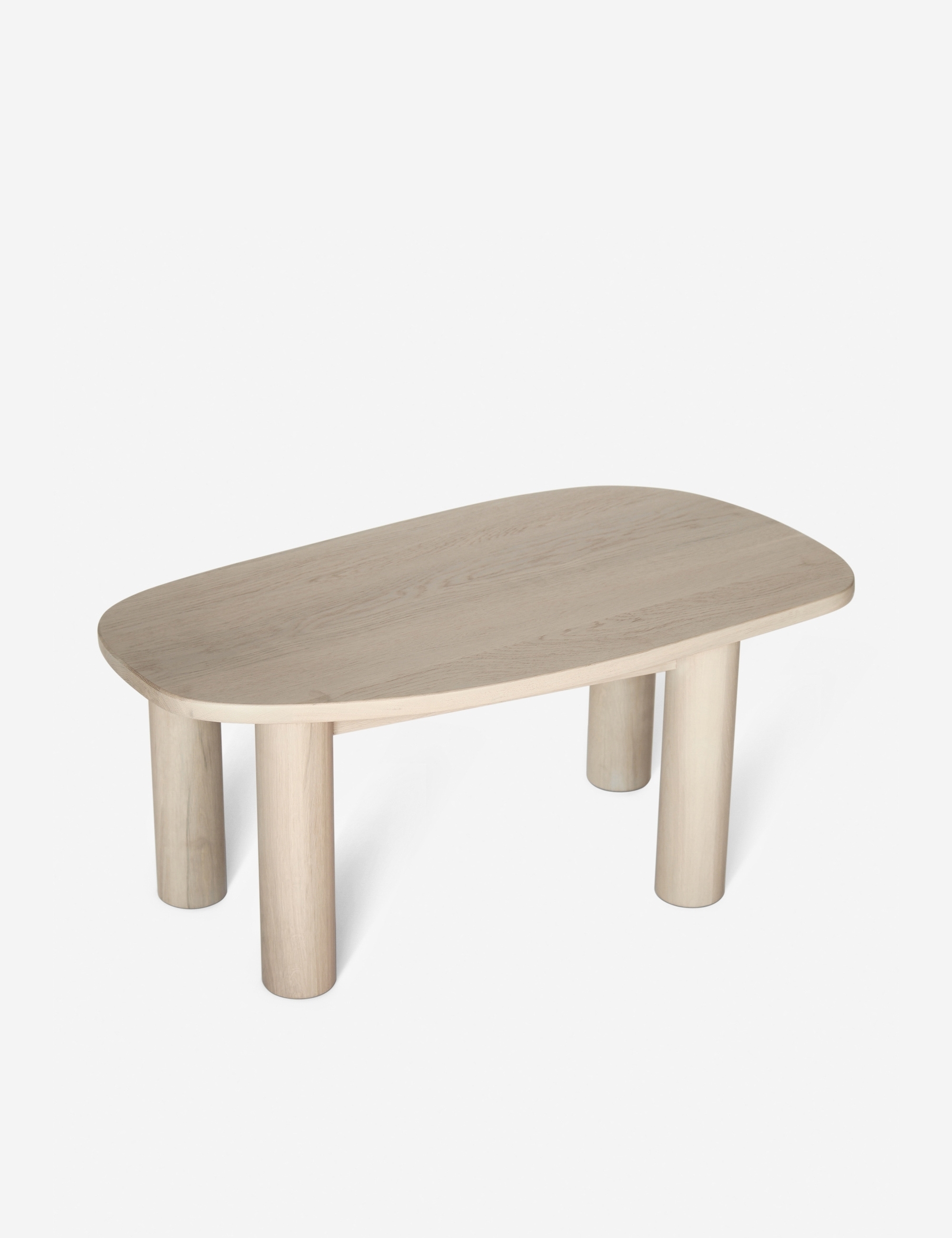 Ohm Coffee Table by Sun at Six - Image 1