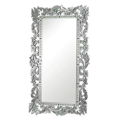 Reede Venetian Mirror - Image 0