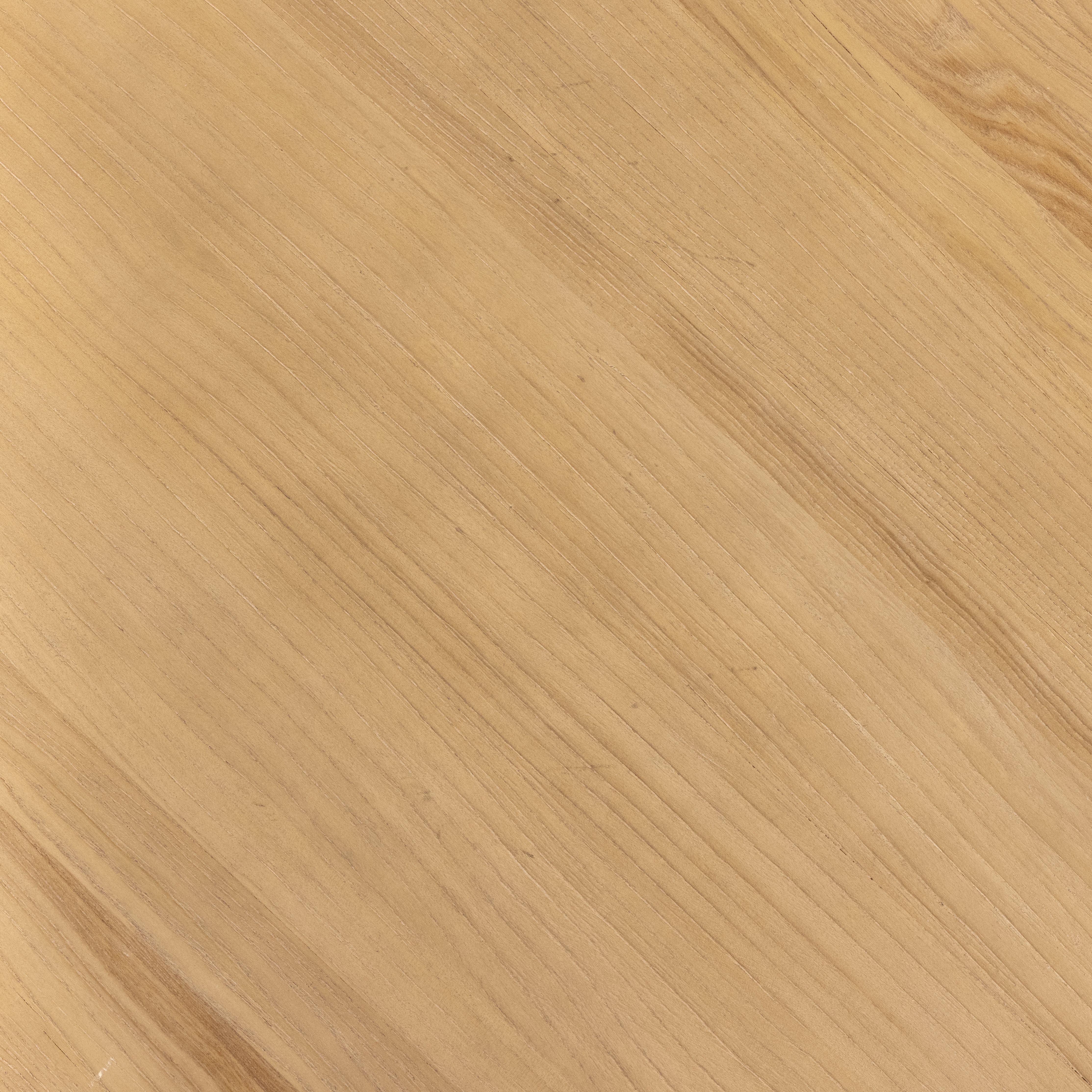 Liad Coffee Table-Natural Nettlewood - Image 5