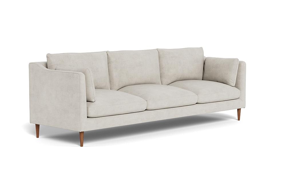 Caitlin 3-Seat Sofa by The EverygirlÃ?Â® - Image 1