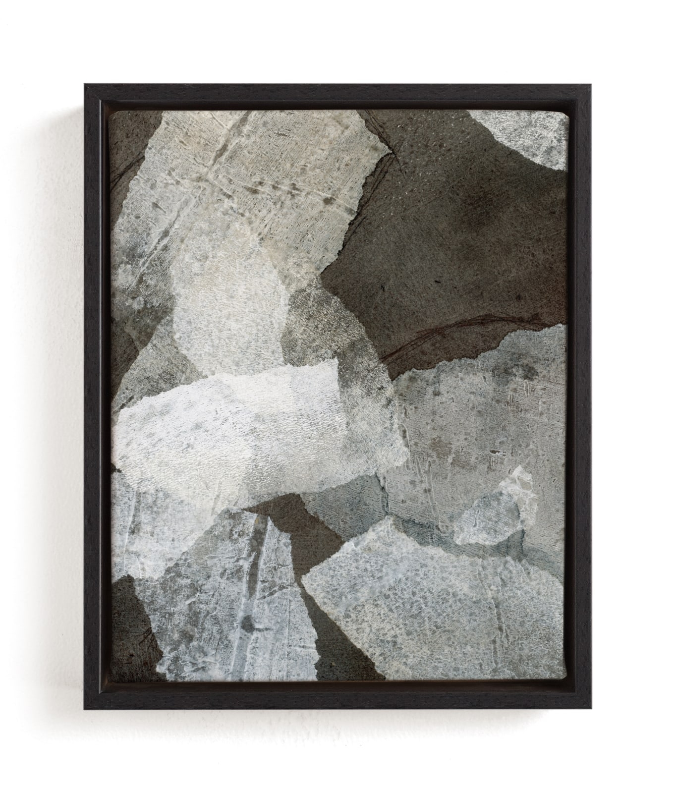 Part Of The Whole Limited Edition Fine Art Print 2 - Image 0