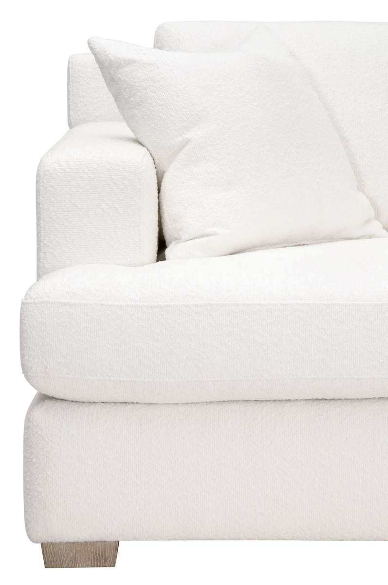 Dean 92" California Casual Sofa - Image 4