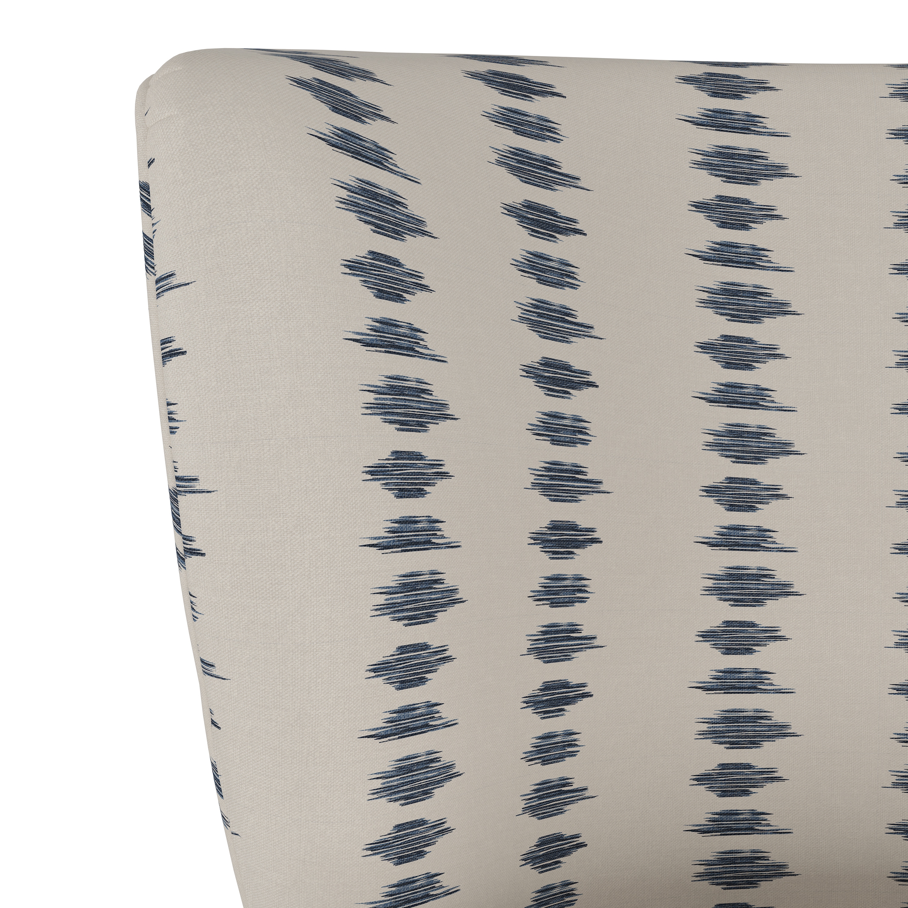 Altgeld Chair - Image 5