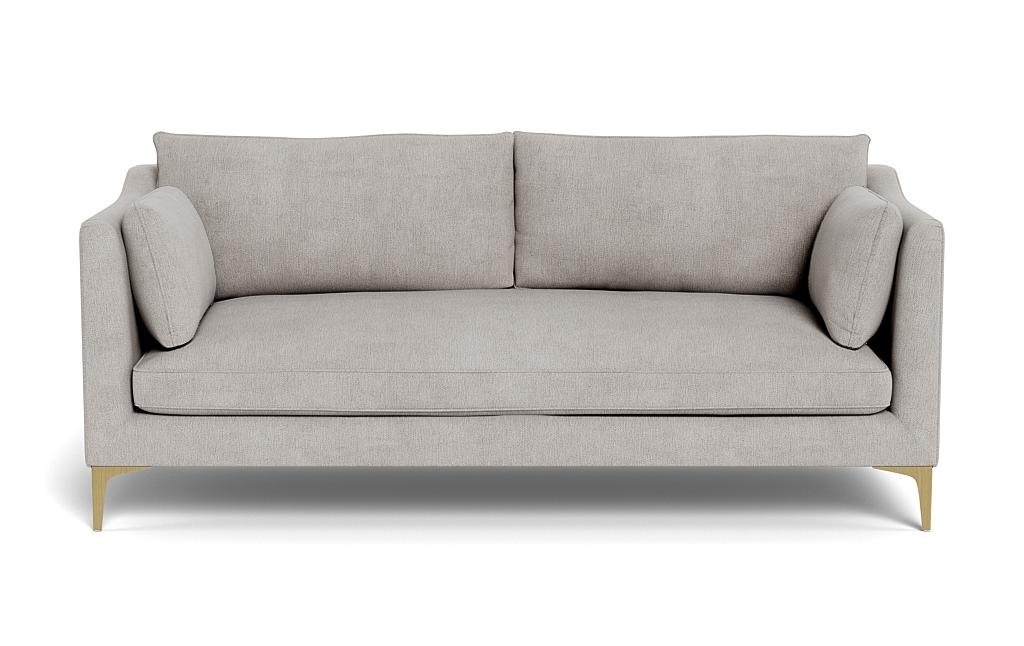 Caitlin Sofa by The EverygirlÃ?Â® - Image 0