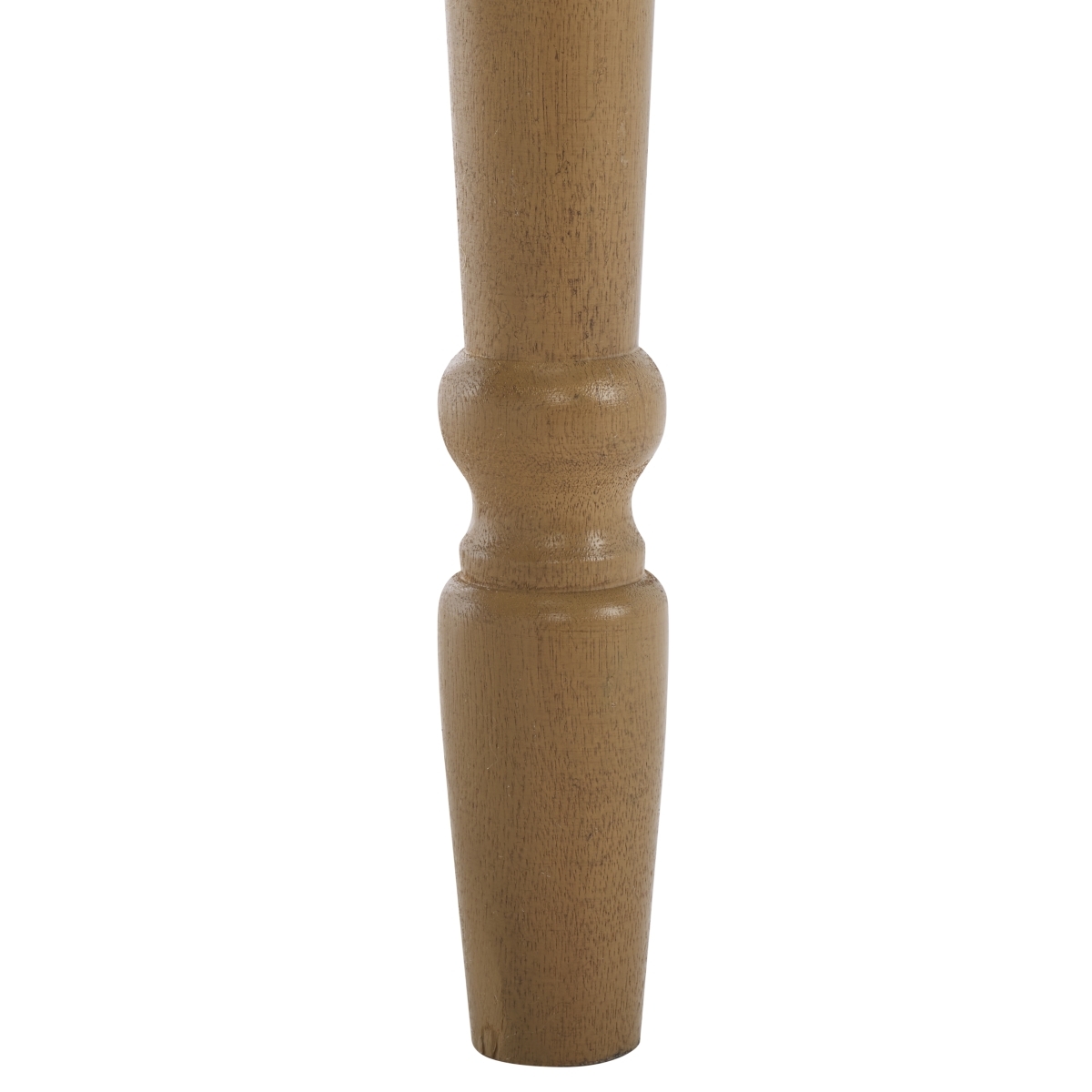 Haven Bench - Desert Brown - Image 3