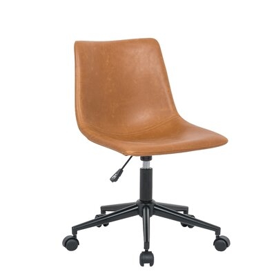 Odakotah Office Task Chair - Image 0