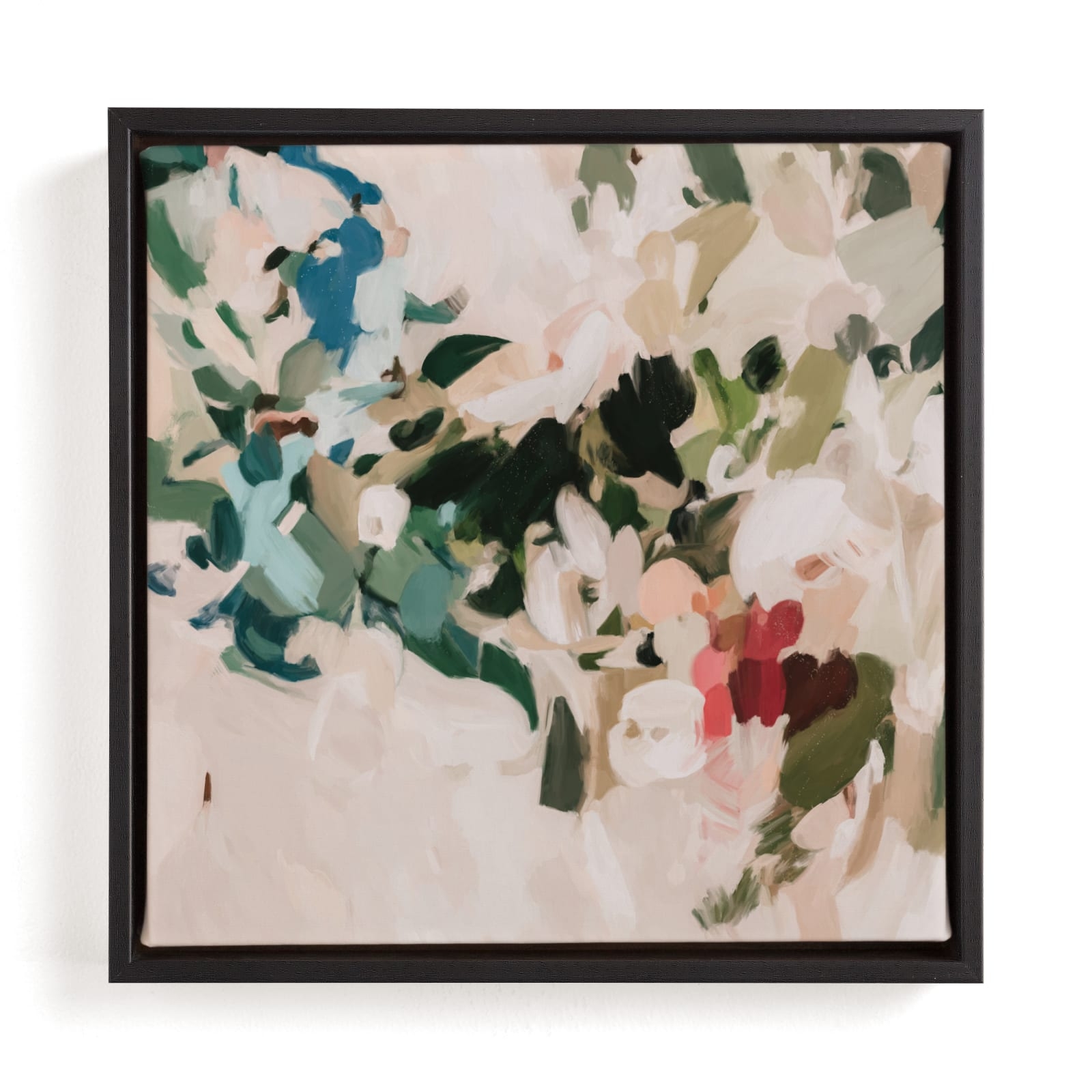 Harvest Limited Edition Fine Art Print 2 - Image 0