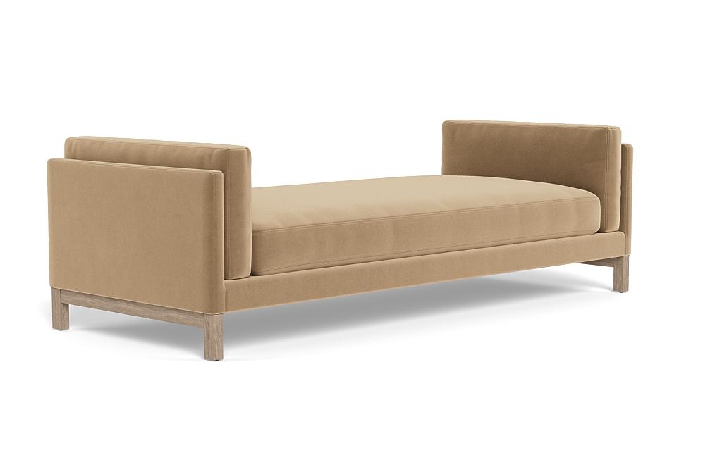 Gaby Daybed - Image 1
