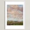 Panorama 2 Limited Edition Fine Art Print 2 - Image 0