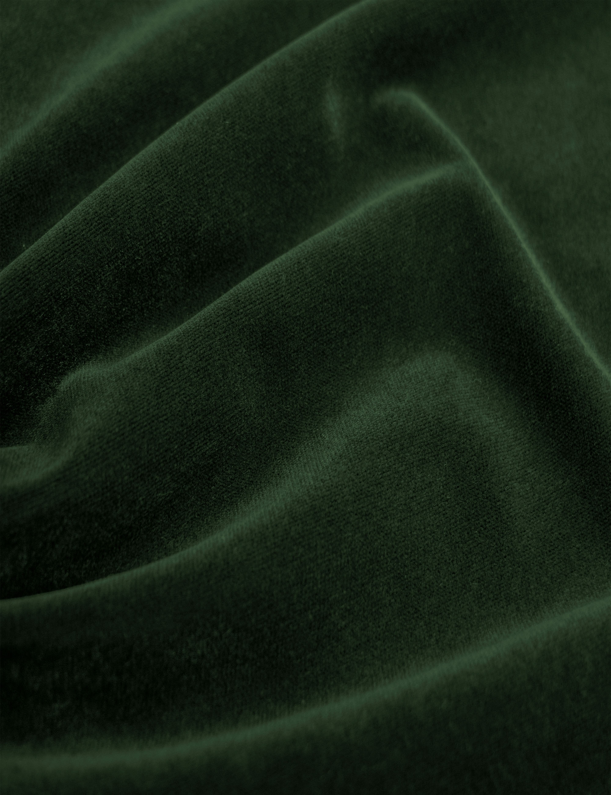 Adara Bed, Emerald Cal King - Image 4
