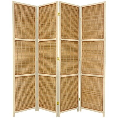 Macaluso Room Divider - Image 0