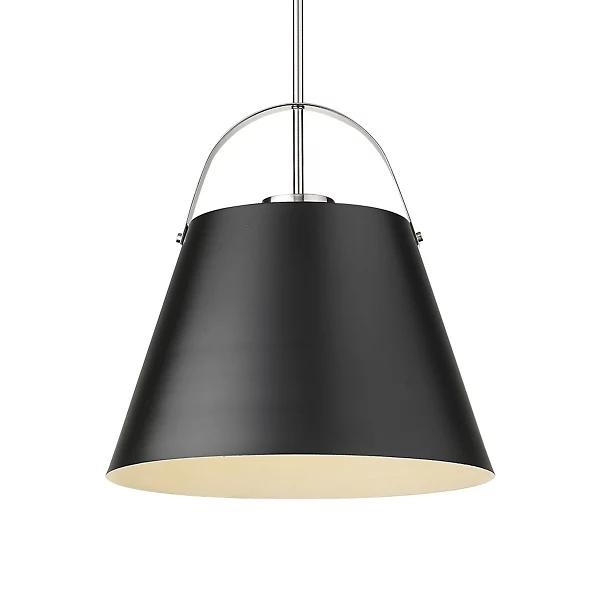 Cassidy Pendant - Image 0