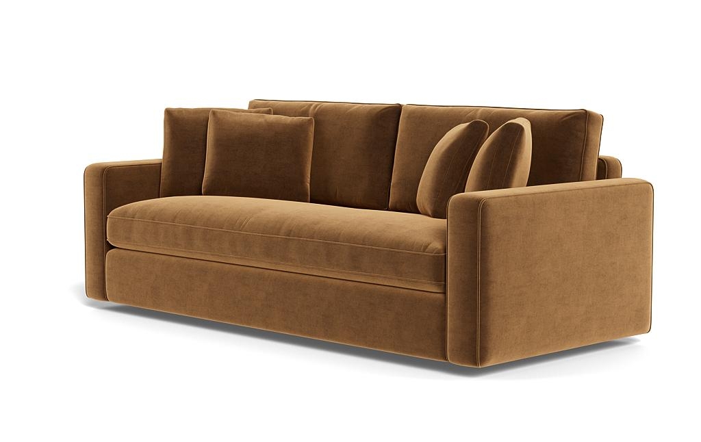 James 2-Seat Sofa - Image 2