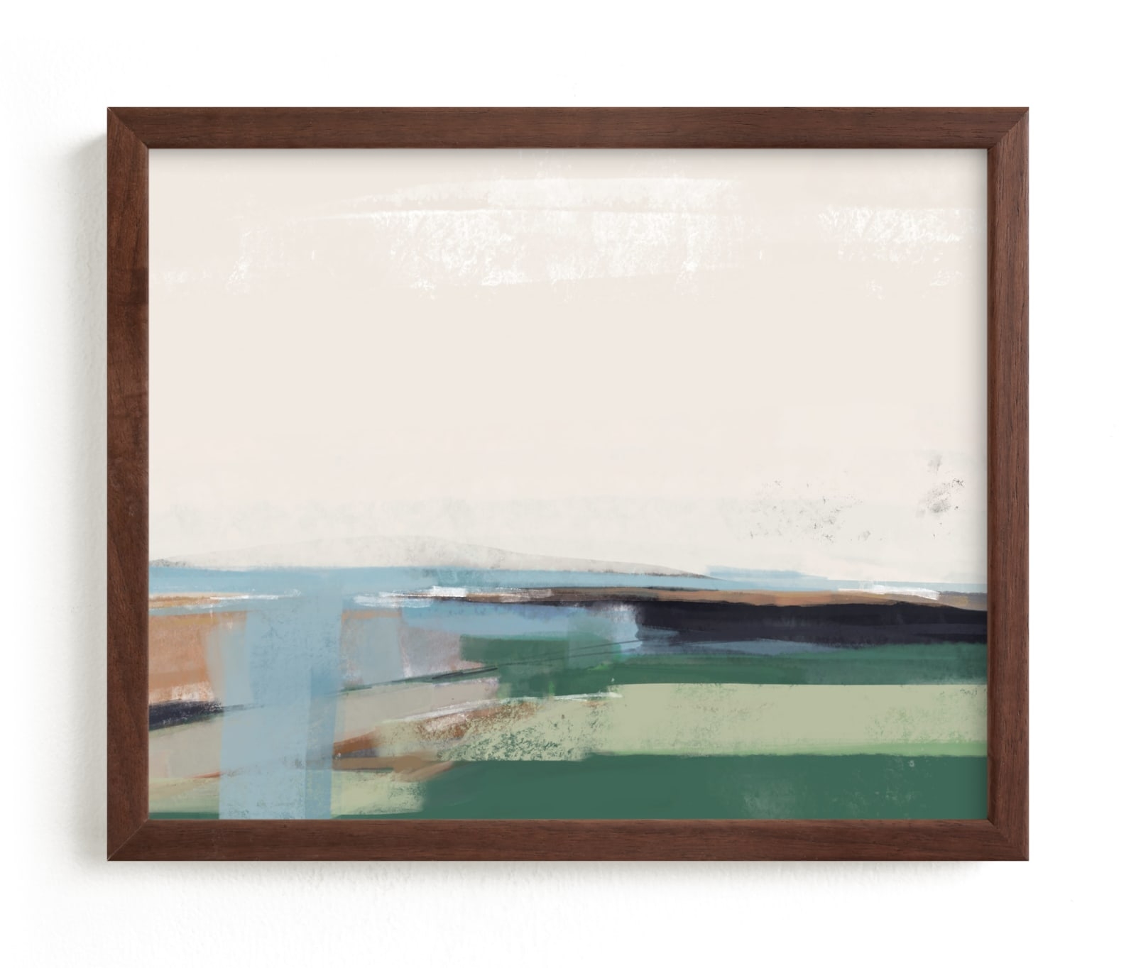 Precipitous Limited Edition Fine Art Print 2 - Image 0