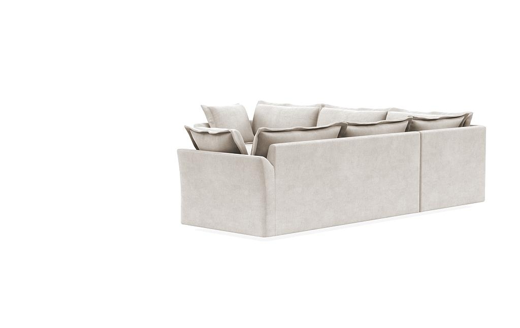 Skylar Corner 4-Seat Sectional Sofa - Image 2