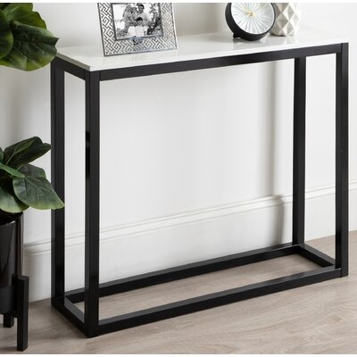 Behne Console Table - Image 0