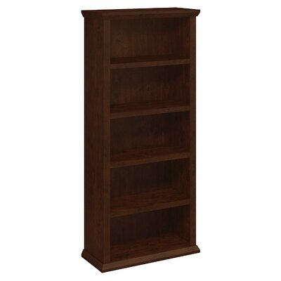 Ferrell Standard Bookcase - Image 0
