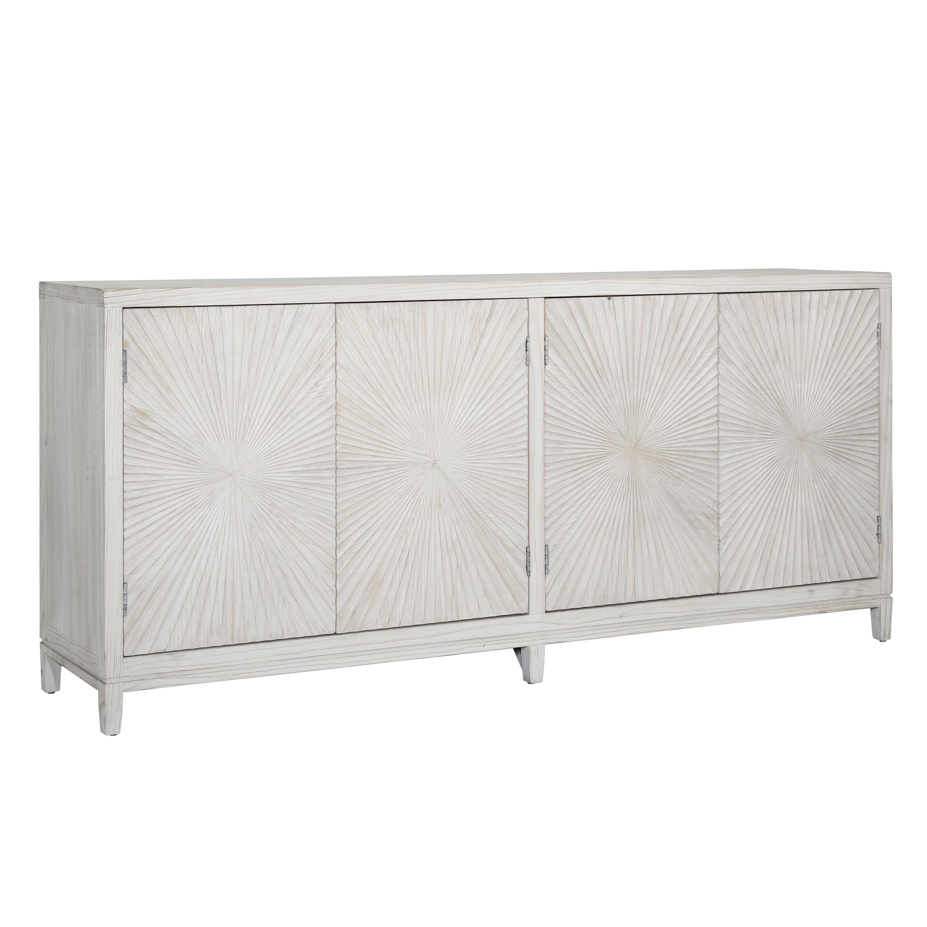 Melrose Sideboard - Image 0