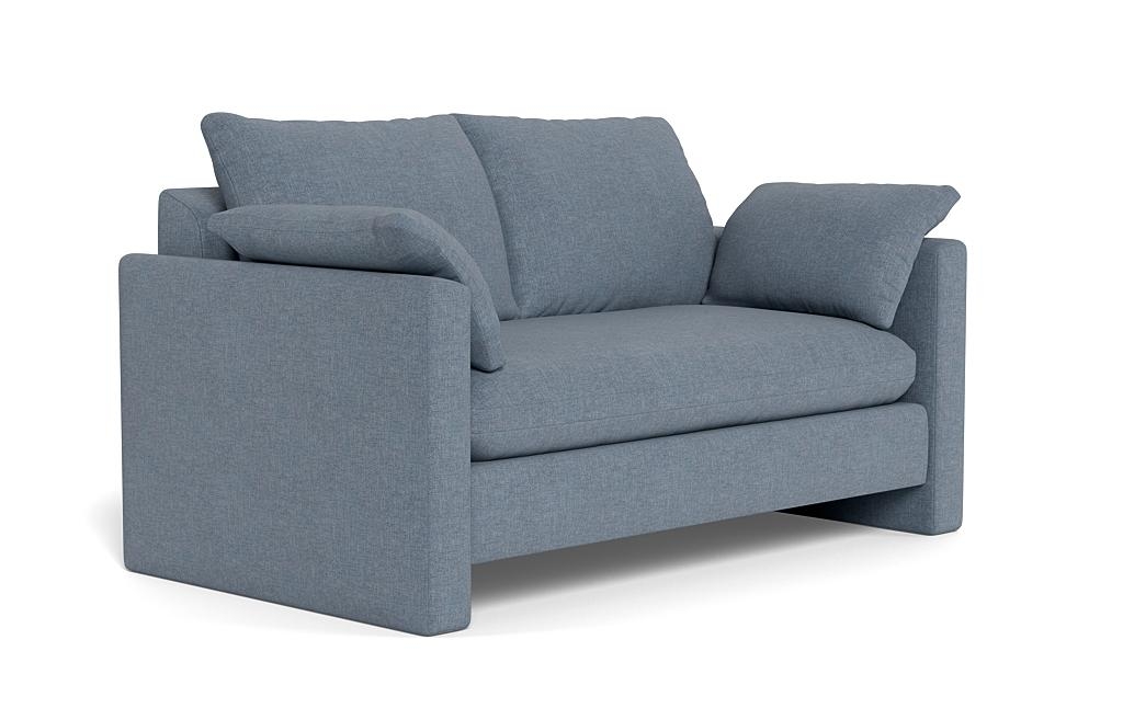 Hayley Loveseat - Image 4